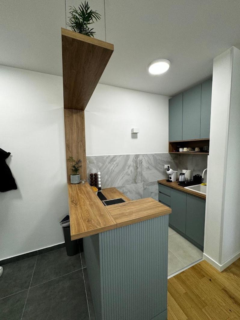 Dook Private Parking Apartment *
